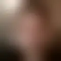 Chattare con  juan8925