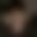 Chat with  judz