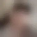 Discutir com jugutobezerro202537