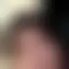 Contact juicejesus