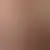 Profil de juicytastytightpuss