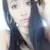 Profil av jujudeep_22