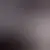 Profil av julianocesar