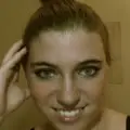 Chat with  julie34