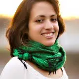 Chat met juliennell_39