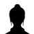 Profile of julietchris