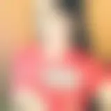 Chat med juliette502