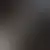 Profil von junto431828lilym22317