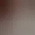 Perfil de justicegardner20