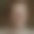 Chat with  justin386