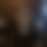 Bate-papo com justin4251