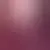 Profil de justine5_25