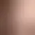 Profil von justine_20