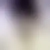 Chat with K_sevs and singles near washington-d-c-