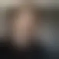 Chat with  kai270