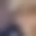 Diskuter med kaio365