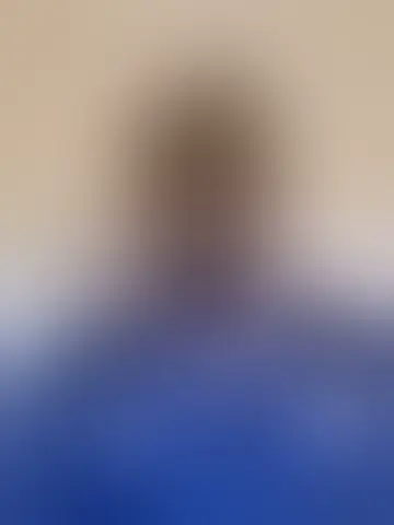 Chat with kajisafe and singles men in king's lynn