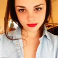 Discuter avec kakajo_23