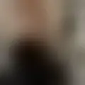Diskuter med kalinaw233