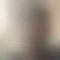 Chat with  kamuna97705