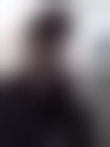 Chat with kaneso89 and singles men in sunderland