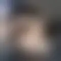 Reden mit kapik