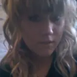 Chat med karinaaaaa_25