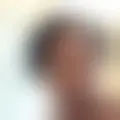 Reden mit karinah7
