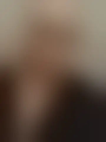 Chat with kassie26 and singles women in northfield