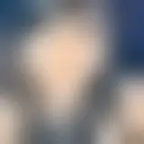 Chat med katherine_31