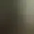 Profil von katie_23