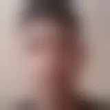 Chatten Sie mit kauamiguel_8905