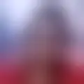 Chat with  keira695