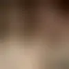 Contact kellmyn