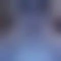 Chatten mit  kelly_45