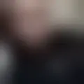 Discuter avec kellysouza