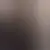 Perfil de kentembo