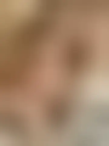 Contacter kenzie445