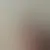 Profile of kevin359
