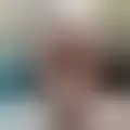 Chat with  kevo72