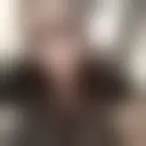 Chatten Sie mit kiara24gata