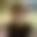 Chattare con  kimberly882