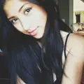 Reden mit kimmy_21
