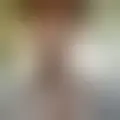 Chat with  kimvanxx