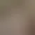 Perfil de kittycat77