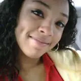 Chatten Sie mit kmelimelo_22