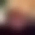Chat with  kristofer720