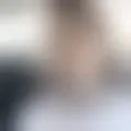 Chatten met  kumo11325