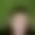 Chat with  kyllian649