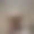 Discutir com kymo2295